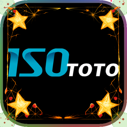 isototo — galeri pratinjau Resmi APK